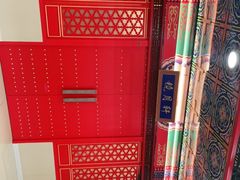-芦月轩羊蝎子(太平桥店)