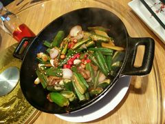 -小平岛開海水饺(浑南店)