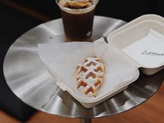 -LilBee Coffee