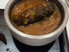 -西郊壹号