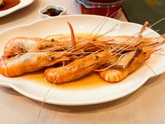 -望乡楼上海菜(陆家浜路店)
