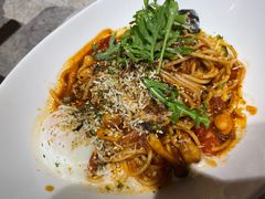 -Gray Whale 灰鲸餐厅(北美N1店)