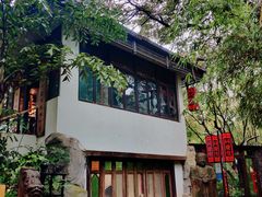 -广州兰圃