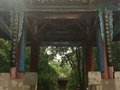-昆明动物园