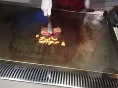 -西小排(来福士广场店)