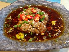 -嗜辣吃客
