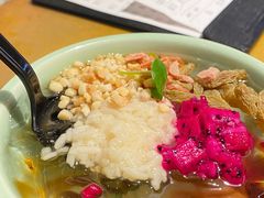 -新发现(苏州中心商场店)