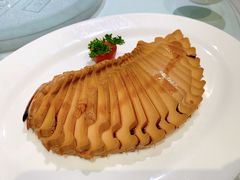 -苏浙汇(朝外店)