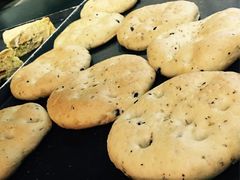 -匠造烘焙(联洋店)