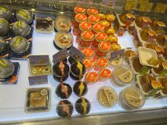 -丁香西饼屋(桂林路店)