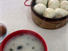 -食必思黄焖鸡米饭杭州小笼包(银杏路店)