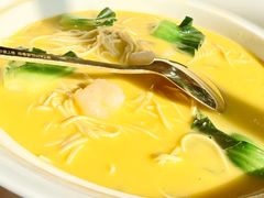 -荷风细雨·中国茶宴(碧云店)