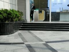 -OPPO手机专卖店(永安百货店)