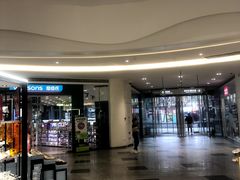 -优客城市奥莱