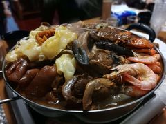 -和平馆·地道港澳茶餐厅(西门口店)