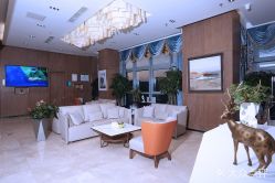 -北京米扬丽格医疗美容·联合丽格鼻整形中心