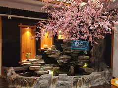 -鸥迪足道(湖南示范店)