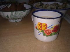 老爸鸡翅-做了不起的80后