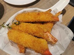 -卡朋西餐(扬名广场店)