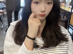 -新天地购物广场(宝安大道店)