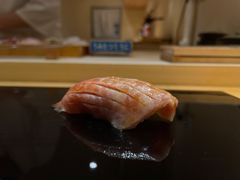 大脂寿司-鮨青(恒基名人购物中心店)