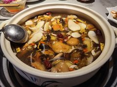 -大理董·董家小厨野生菌火锅(古城旗舰店)