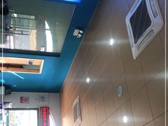 -横琴客运码头