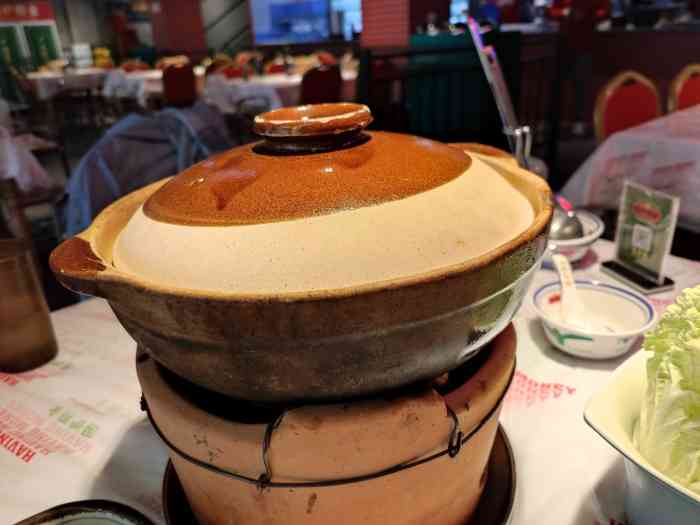 围炉捞金(浑南名流店)-"好开心,抽中社区了,很难的,需要写写写,.