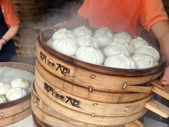 -南方迷宗大包(湖滨店)