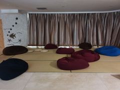 -碧中海汤泉汗蒸酒店