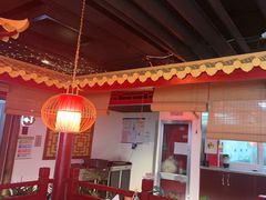 -秦月轩·陕西家乡菜(阜成路·五棵松店)