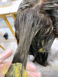 -AD HAIR 
