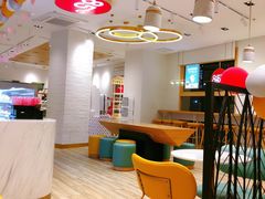 -85度C(上海广元店)