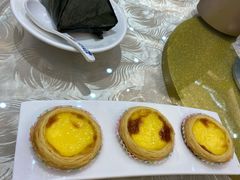 -荣华酒楼(鼎湖区店)
