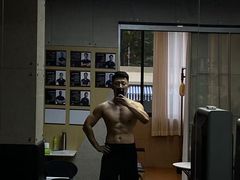 -VPsmart私教健身工作室(新华路旗舰店)