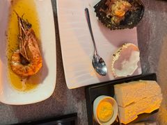 -Ministry of Crab•MOC(交子大道店)