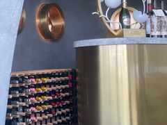 -Hi City·城市之巅