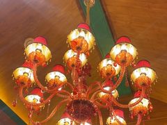 -喀秋莎西餐厅