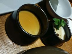 android_upload_pic-云海肴·汽锅鸡·云南菜(天津国金汇店)