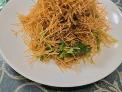 -徐州老菜馆(夹河街店)