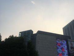 -万达广场(无锡滨湖店)