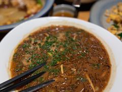 -荣小馆(杭州大厦店)