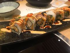 -伊豆野菜村(大族广场店)