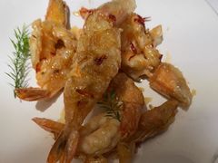 -彩虹之约•淮扬家宴(亚运村店)
