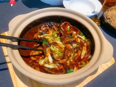 -肆月河豚·淮扬菜·湘菜(华天店)