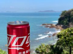 -鹿嘴山庄