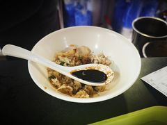 -阊门姚记豆浆(旧学前直营店)