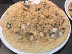 -皮蛋弟砂锅店(总店)