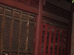-黄帝千古情