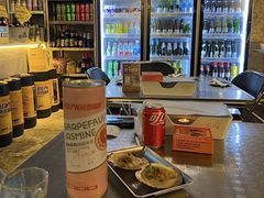 -有局·成都市井烧烤·精酿啤酒(双楠店)